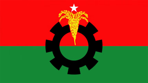 শিক্ষকদের ন্যায্য দাবির সঙ্গে নীতিগতভাবে একমত বিএনপি