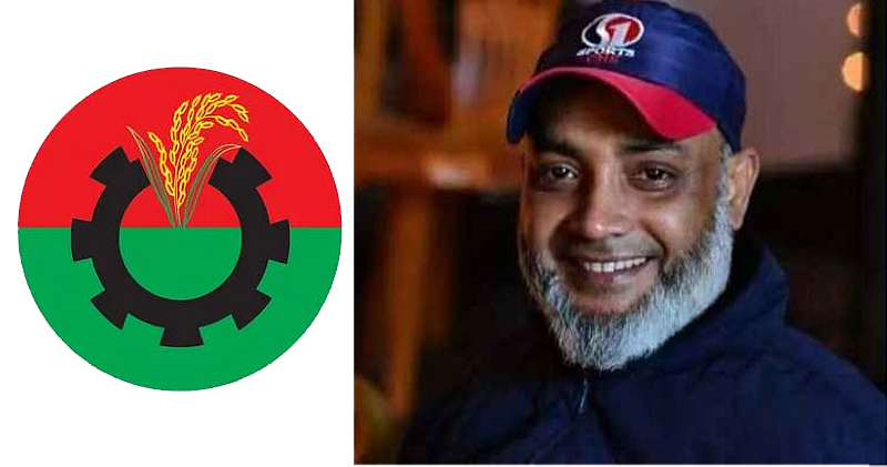 দলে ফিরলেন কোহিনুর