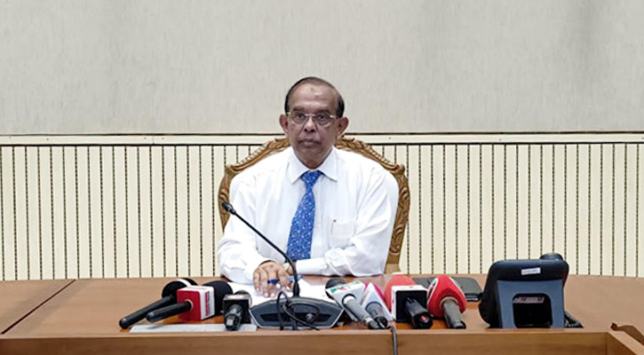 মেট্রো স্টেশনের খালি জায়গা ভাড়া দিয়ে বছরে আয় হবে ১০ কোটি টাকা