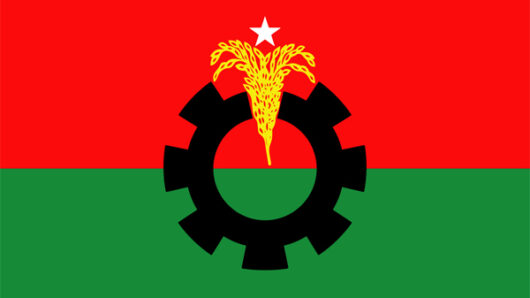 বিএনপির প্রার্থী তালিকায় ৮৩ নতুন মুখ