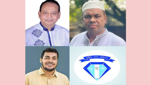সিলেটে সাদাপাথর লুট : অভিযুক্তদের স্থাবর সম্পদের খোঁজে নেমেছে দুদক