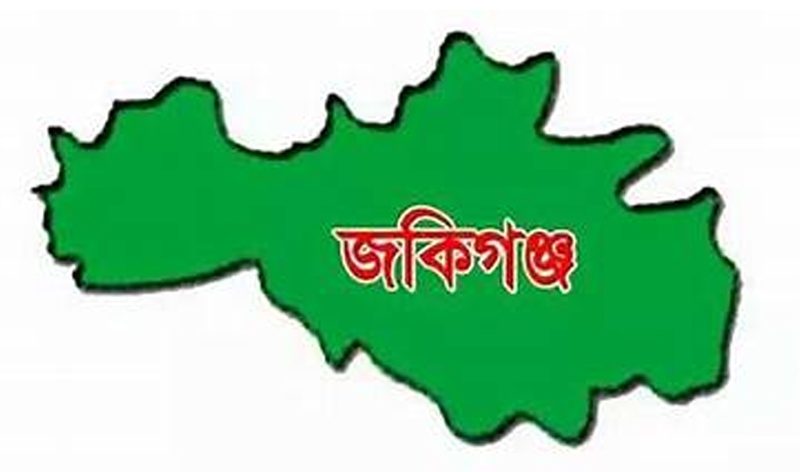 জকিগঞ্জের মাইজগ্রামে পৈত্রিক সম্পত্তি নিয়ে ছোট ভাইদের হামলায় বড়ভাই আহত
