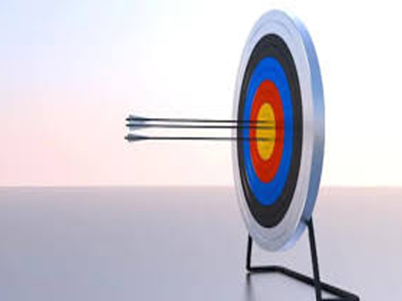 লালাবাজারে থামছেনা সর্বনাশা শীলংতীর অভিভাবক মহল উদ্বিগ্ন