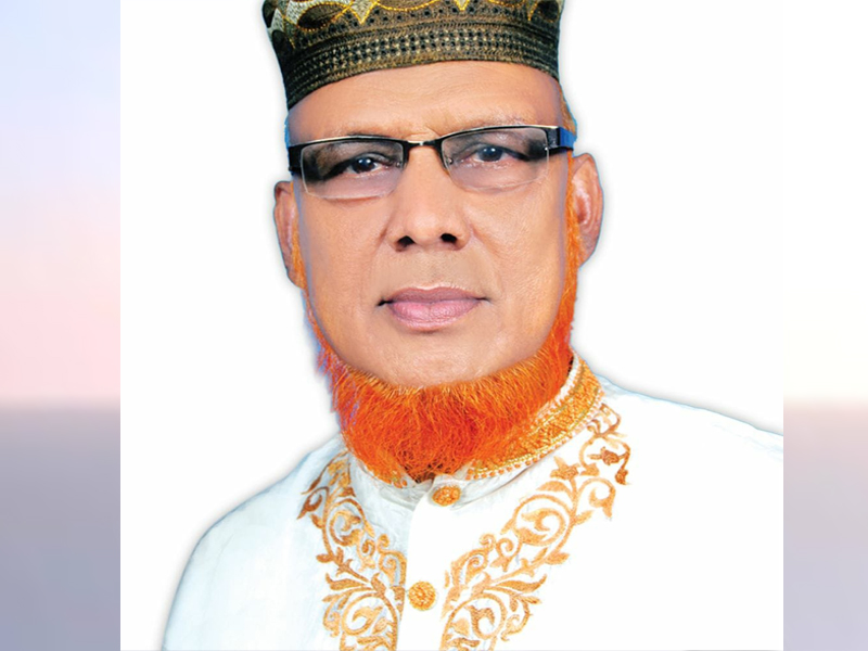 চালিবন্দরে ডেভিল মজলাইয়ের দাপট