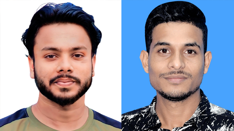 শহিদ ওয়াসিম ব্রিগেড জকিগঞ্জ উপজেলা কমিটি অনুমোদন