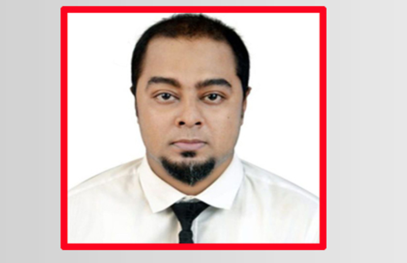 একাধিক ব্যক্তির প্রায় ২ কোটি টাকা আত্মসাৎ: তানভীর বিরুদ্ধে প্রতারণা মামলা