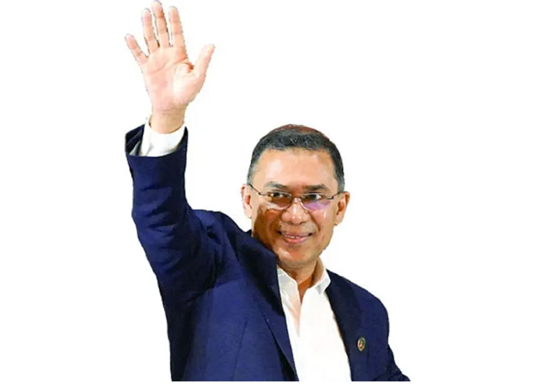 সিলেটে তারেক রহমানের আগমন ইতিহাসের এক মাহেন্দ্রক্ষণ