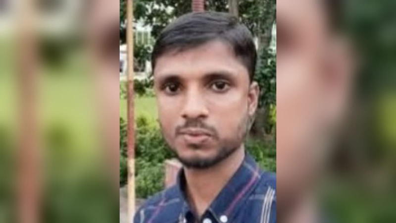 গ্রাহকদের ১ কোটি টাকা নিয়ে লাপাত্তা ডাচ-বাংলা এজেন্ট ম্যানেজার