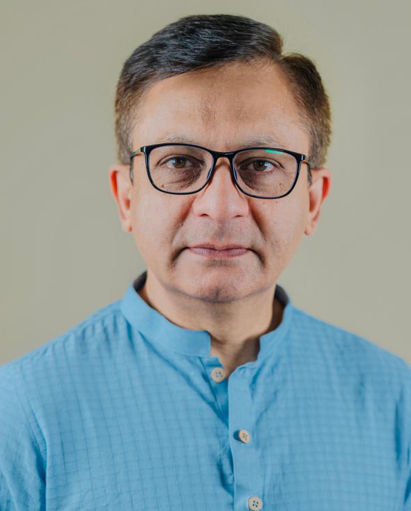 খন্দকার মুক্তাদিরের আজকের কর্মসূচি