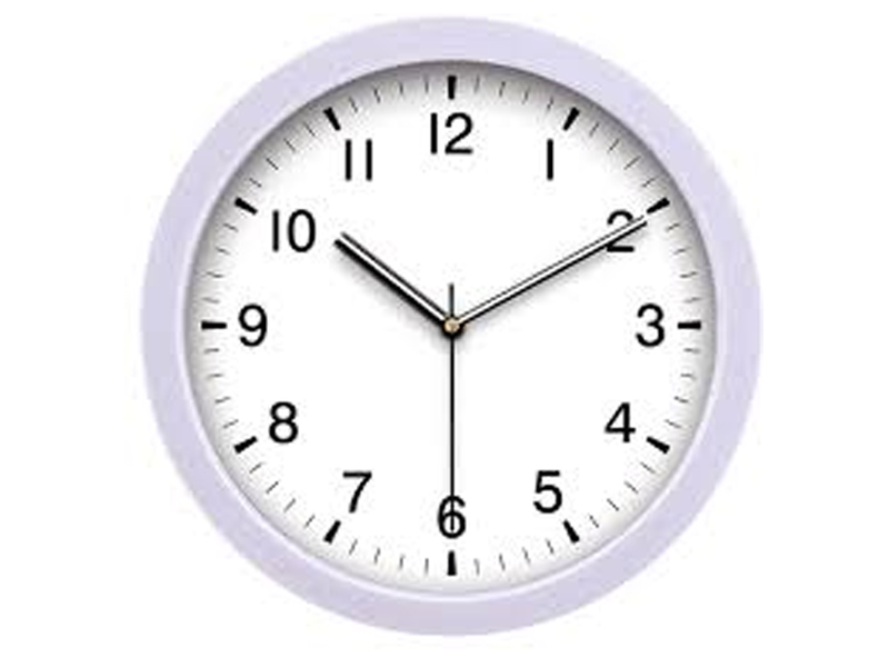 আজকের এই দিন