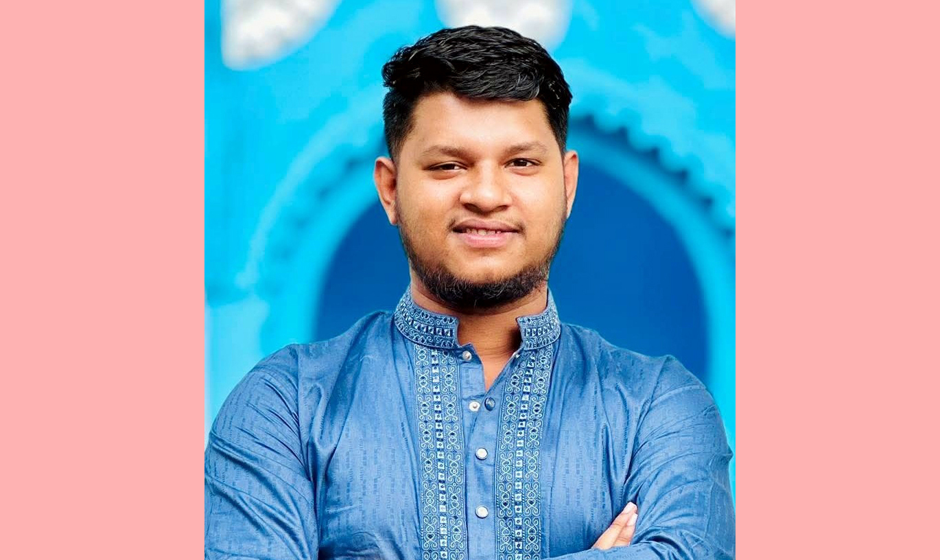 ১০ নং ওয়ার্ডে কাউন্সিলর হিসেবে এস এম ফাহিমকে দেখতে চায় তরুণ সমাজ ও এলাকাবাসী