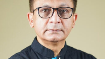 গণমানুষের আস্থার প্রতীকে পরিণত হয়েছেন খন্দকার মুক্তাদির