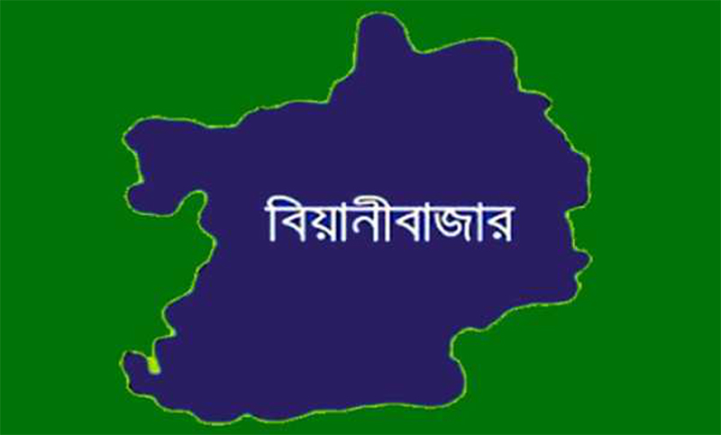 ধর্ষণের ১ সপ্তাহ পর কলেজ ছাত্রীর মৃত্যু ॥ থানায় মামলা