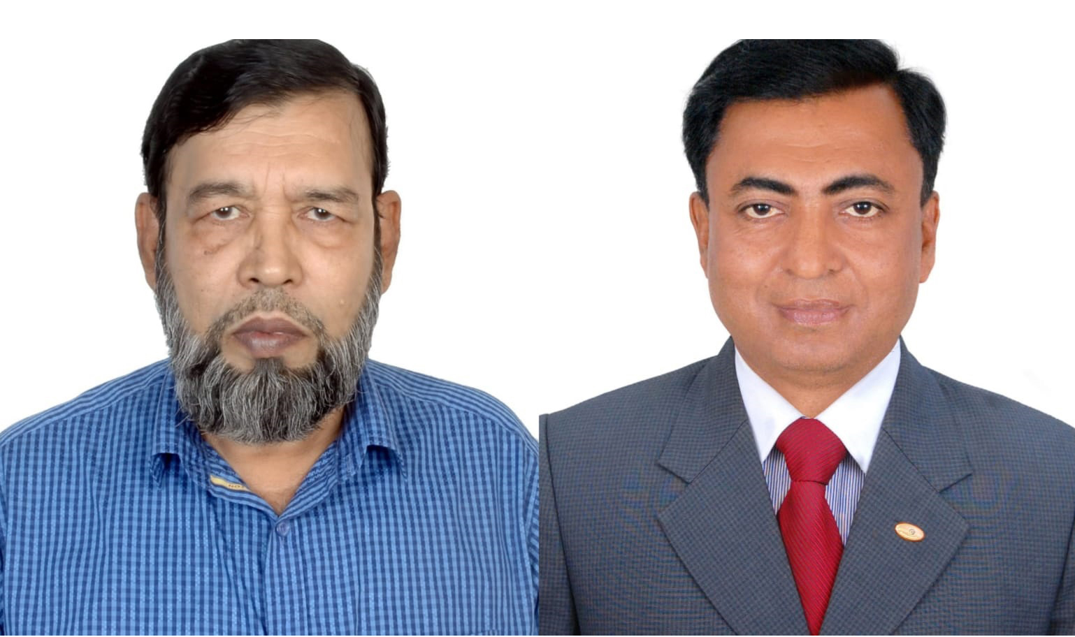 সিলেটস্থ চাঁদপুর জেলা কল্যাণ সমিতির নতুন সভাপতি মহসিন ভূঁইয়া, সাধারণ সম্পাদক আজিম পাটোয়ারী