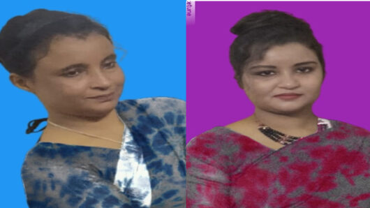 সিলেটে বেপরোয়া ‘নেহার-মালা’ চোর সিন্ডিকেট
