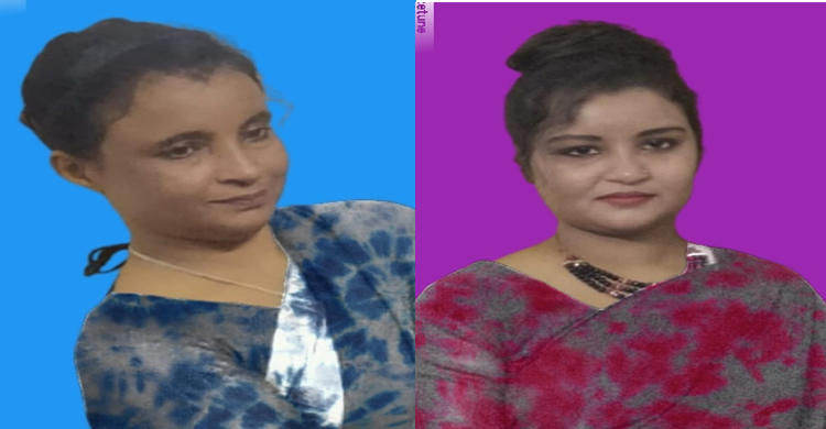 সিলেটে বেপরোয়া ‘নেহার-মালা’ চোর সিন্ডিকেট