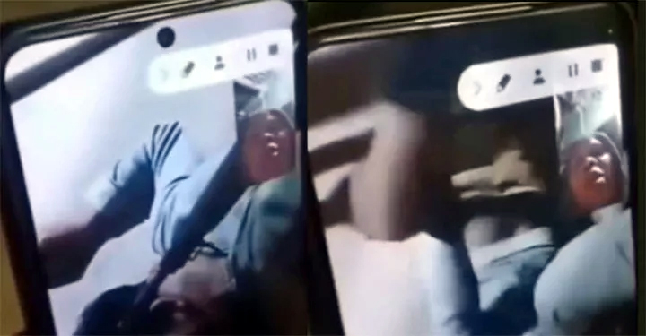 লিবিয়ায় মাফিয়া চক্রের হাতে জিম্মি সুনামগঞ্জের ১২ যুবক, মুক্তিপণ দাবি