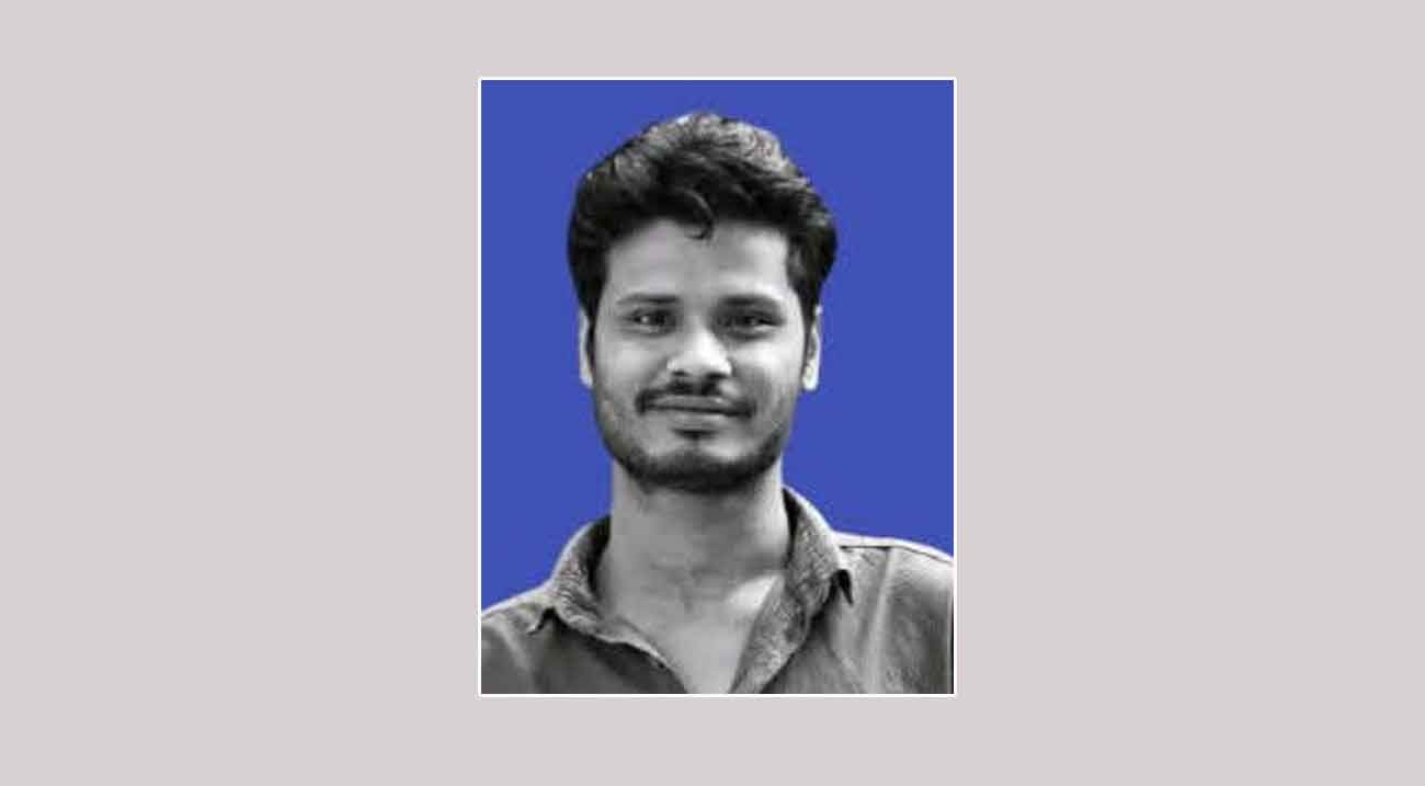 সিলেটে দুই অটোরিকশার মুখোমুখি সংঘর্ষে চালক নিহত