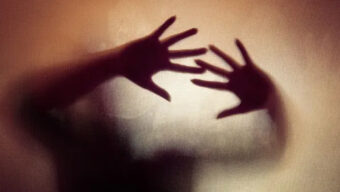 গোয়াইনঘাটে নাবালিকা ধর্ষণ: ওসিসি থেকে অভিযোগ পাঠালেও মামলা নেয়নি পুলিশ, এসআইয়ের বিরুদ্ধে হয়রানির অভিযোগ