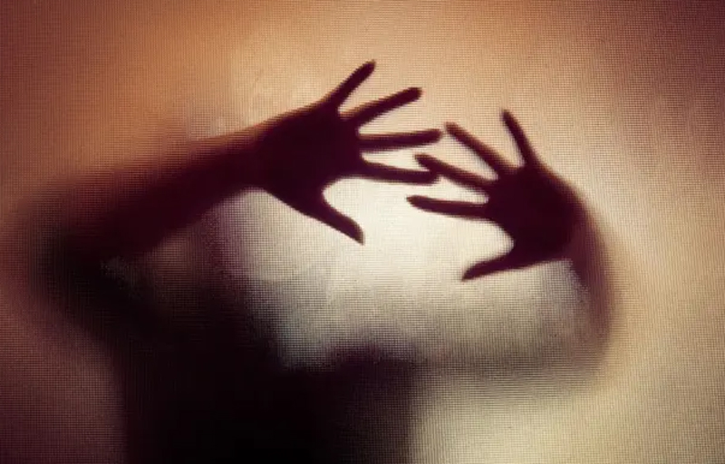 গোয়াইনঘাটে নাবালিকা ধর্ষণ: ওসিসি থেকে অভিযোগ পাঠালেও মামলা নেয়নি পুলিশ, এসআইয়ের বিরুদ্ধে হয়রানির অভিযোগ