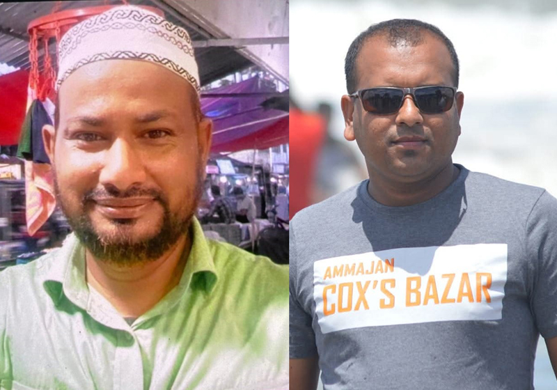 সিলেটে ব্যবসায়ীর বিরুদ্ধে ফেসবুকে অপপ্রচার: কোতোয়ালী থানায় জিডি