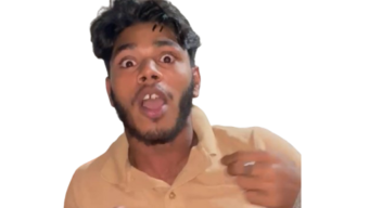 ২৪নং ওয়ার্ড যুবলীগের সভাপতি হোসেনের পরিত্যক্ত বাসায় ‘মাদক ও অপকর্মের আস্তানা’ : ছেলে ছাত্রলীগ সন্ত্রাসী নিসাত বেপরোয়া