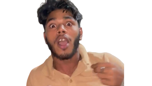 ২৪নং ওয়ার্ড যুবলীগের সভাপতি হোসেনের পরিত্যক্ত বাসায় ‘মাদক ও অপকর্মের আস্তানা’ : ছেলে ছাত্রলীগ সন্ত্রাসী নিসাত বেপরোয়া