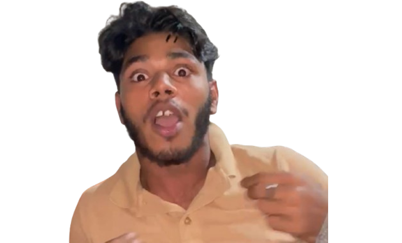 ২৪নং ওয়ার্ড যুবলীগের সভাপতি হোসেনের পরিত্যক্ত বাসায় ‘মাদক ও অপকর্মের আস্তানা’ : ছেলে ছাত্রলীগ সন্ত্রাসী নিসাত বেপরোয়া