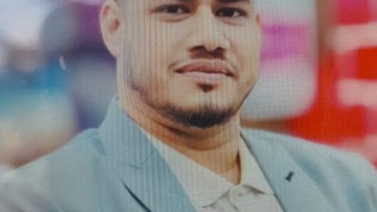 সিলেটে ছাত্র-জনতার ওপর হামলা: আওয়ামী লীগ নেতা বিল্লাল গ্রেফতার