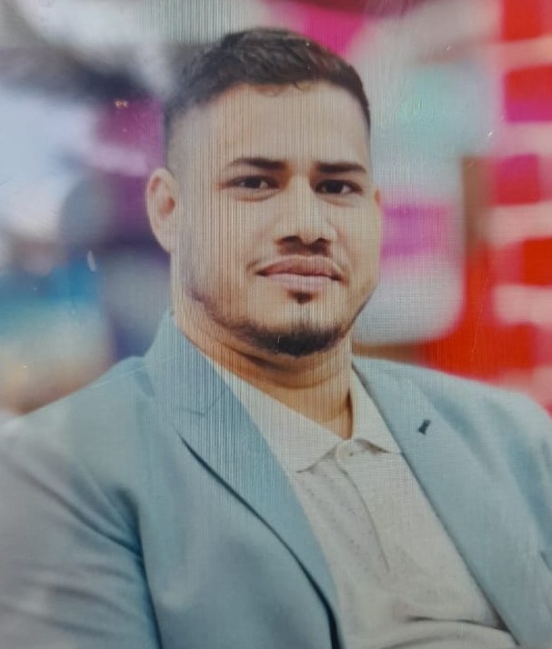 সিলেটে ছাত্র-জনতার ওপর হামলা: আওয়ামী লীগ নেতা বিল্লাল গ্রেফতার