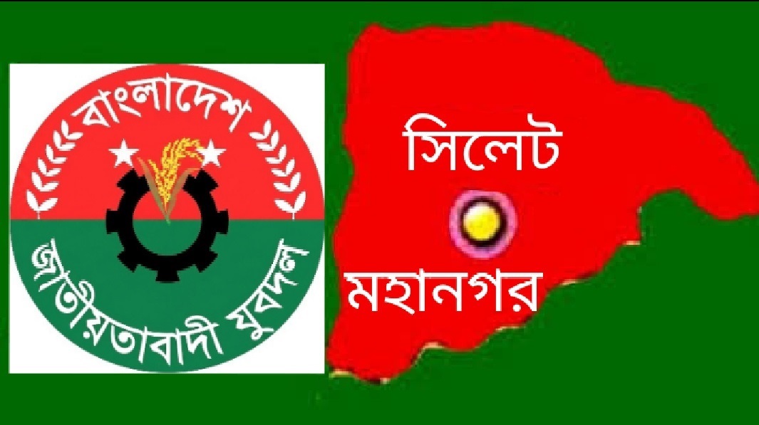 মহানগর যুবদল সভাপতি তারেকের বড় ভাই হাসপাতালে, জেলা ও মহানগর যুবদলের দোয়া কামনা