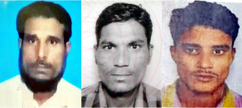 জালালাবাদে গরু চুরি নিয়ে লঙ্কাকাণ্ড: গণধোলাইয়ের পর ২ জন হাসপাতালে, উত্তপ্ত এলাকা