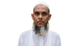 রিকশার গ্যারেজ থেকে কোটিপতি: কার্পেট ব্যবসায় জুয়েলের ‘আলাদিন চেরাগ’ ও প্রতারণার ফাঁদ