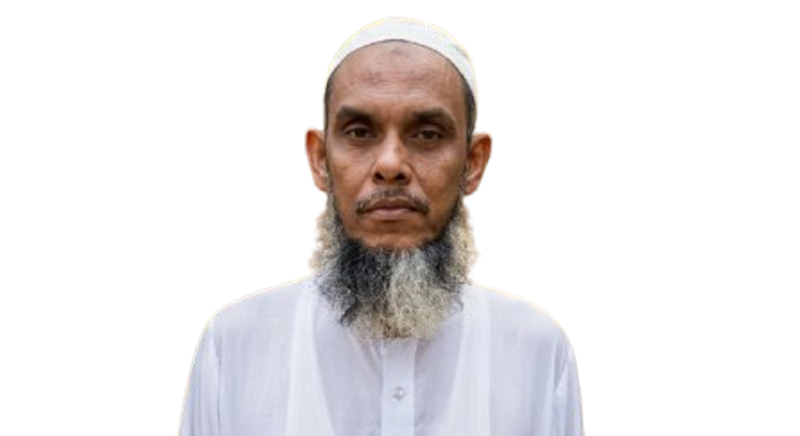 রিকশার গ্যারেজ থেকে কোটিপতি: কার্পেট ব্যবসায় জুয়েলের ‘আলাদিন চেরাগ’ ও প্রতারণার ফাঁদ