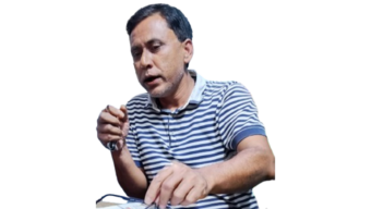 কারারক্ষী নিয়োগে জালিয়াতি: সিলেটে ‘মিটু সিন্ডিকেট’র বিরুদ্ধে টাকা হাতিয়ে নেওয়ার অভিযোগ