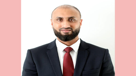 উইভার্স ওয়ার্ডে পরিবর্তনের অঙ্গীকার, লেবার পার্টির প্রার্থী হিসেবে দেলওয়ার হোসেনের প্রচারণা