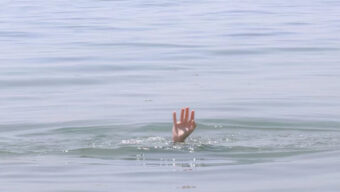 সুনামগঞ্জে পুকুরে ডুবে দুই বোনের মৃ ত্যু