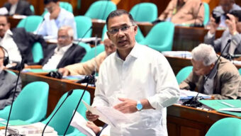 ফ্যামিলি কার্ডের মাধ্যমে টাকা পেয়েছে ৩৭ হাজার ৮১৪ পরিবার