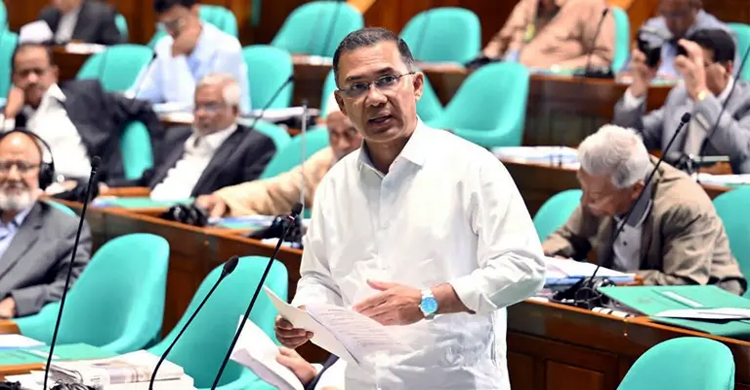 ফ্যামিলি কার্ডের মাধ্যমে টাকা পেয়েছে ৩৭ হাজার ৮১৪ পরিবার