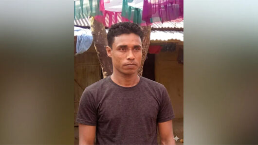 কোম্পানীগঞ্জে খাসিয়াদের গুলিতে যুবক নিহত, ৪ দিনেও মেলেনি মরদেহ