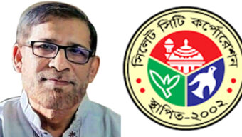 ২২নং ওয়ার্ডকে আধুনিক মডেল হিসেবে গড়তে কাউন্সিলর পদে বদরুল আমিন হারুনকে চায় নাগরিক সমাজ