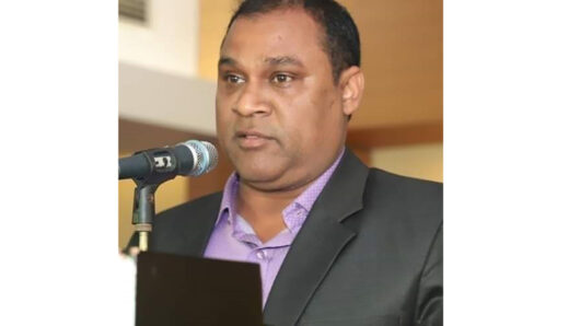 সিসিকের অভিযুক্ত কর্মকর্তা চন্দন দাশের অঢেল সম্পদের পাহাড়