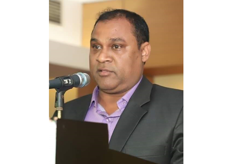 সিসিকের অভিযুক্ত কর্মকর্তা চন্দন দাশের অঢেল সম্পদের পাহাড়