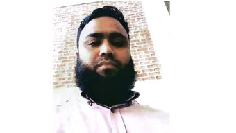 সিলেটে ‘আওয়ামী ডেভিল’ মামুনের অত্যাচারে অতিষ্ঠ ছন্দানিটুলাবাসী: এবার প্রবাসীর বাড়িতেও হামলা ও নোংরামি