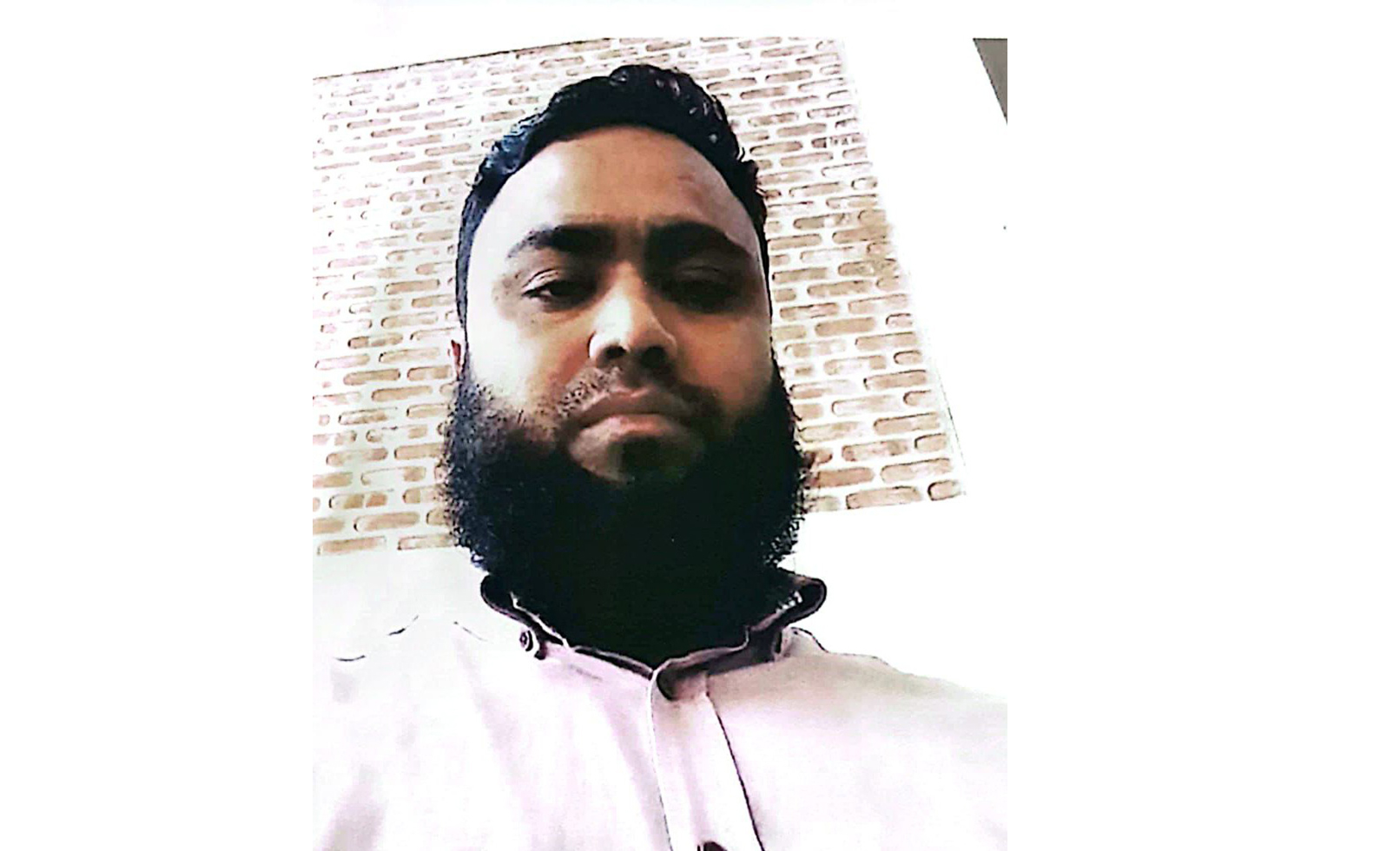 সিলেটে ‘আওয়ামী ডেভিল’ মামুনের অত্যাচারে অতিষ্ঠ ছন্দানিটুলাবাসী: এবার প্রবাসীর বাড়িতেও হামলা ও নোংরামি