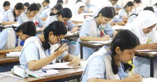 ২ জুলাই শুরু হচ্ছে এইচএসসি ও সমমান পরীক্ষা