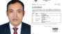 ফুলসাইন্দ উচ্চ বিদ্যালয় ও কলেজের এডহক কমিটির সভাপতি হলেন সুহেদুল ইসলাম সুহেদ 