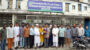 সিএনজি ফিলিং স্টেশন ওনার্স অ্যাসোসিয়েশন সিলেট বিভাগের আলোচনা সভা ও সংবর্ধনা 