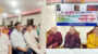 হবিগঞ্জে বুদ্ধ পূর্ণিমা উদযাপিত: বৌদ্ধ বিহার নির্মাণে সরকারের প্রতি বক্তাদের আহ্বান 