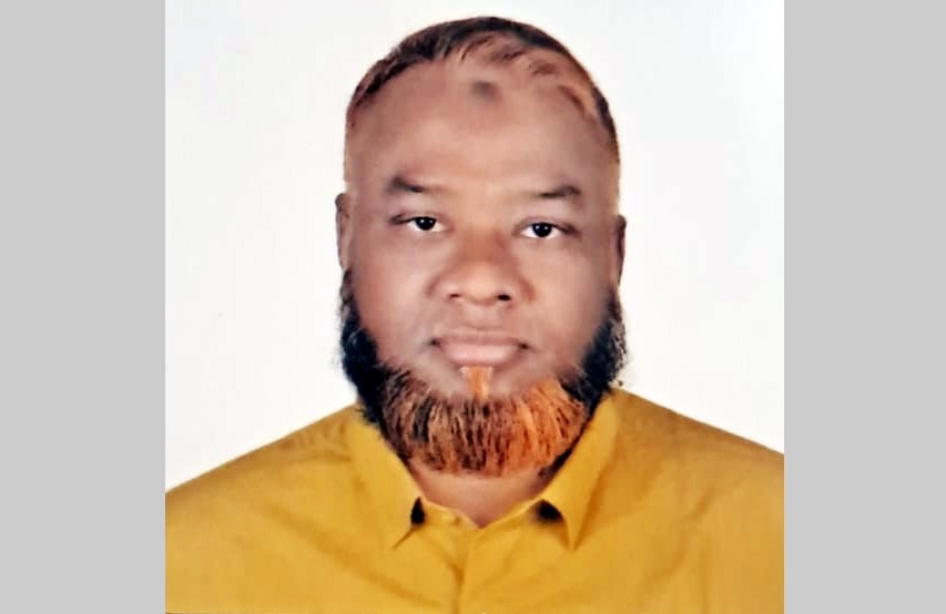 আব্দুল আজিজকে আহবায়ক করে সিলেট মহানগর ব্যবসায়ী ঐক্য কল্যাণ পরিষদের কমিটি গঠন